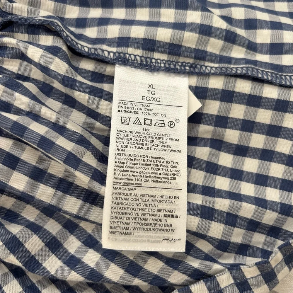 GAP Factory gap factory